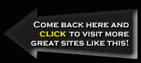 When you are finished at skivacation, be sure to check out these great sites!